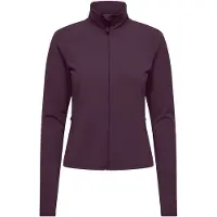 Only Play Vestes d’entraînement 'ONPMINA' violet foncé