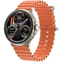 RUBICON Regardez ty249840XXA