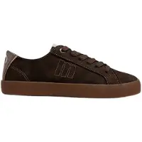 Mtng Olk Trainers Marron EU 38 Femme