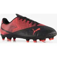 Puma , modèle Rapid, référence 10931403