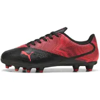 Puma Chaussures Rapid 10931403