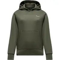 Salewa Sweat à Capuche Eagle