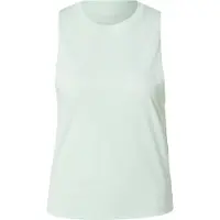 Reebok T-shirt fonctionnel 'ID TRAIN TANK DP' turquoise