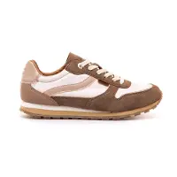 Mtng Marei Trainers Marron EU 41 Femme