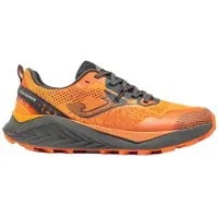 Joma Chaussures De Trail Running Tundra