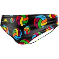 Turbo Slip De Bain Multi Balls 06