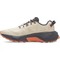 Under Armour Charged Bandit Tr 4 Trail Running Shoes Beige EU 45 1/2 Homme