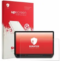 Upscreen Scratch Shield Protection