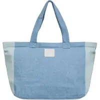 Billabong Dreamaway Tote Bag Bleu
