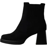 Findlay Bottines à Talon