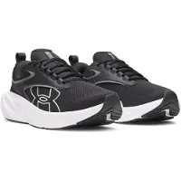 Under Armour Surge 5 Running Shoes Noir EU 41 Homme