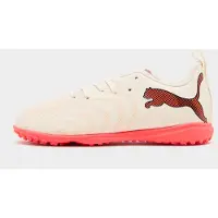 Puma Chaussures de loisirs , modèle 109198 01, couleur beige