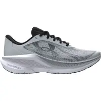Under Armour Chase Running Shoes Gris EU 42 1/2 Homme