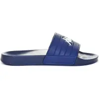 Kappa Claquettes Logo Sarty