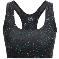 Dare 2b Influential Sports Top Noir L Femme