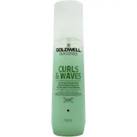 Goldwell Dualsenses Curls & Waves Hydrating Sérum Spray 150 ml