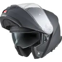 Bogotto H272 Casque rabattable Taille