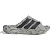 Adidas Purechill Slides Gris EU 38 Homme