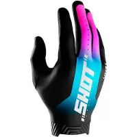 Shot Race Gear Gants Off-road Lite Skin