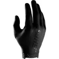 Shot Race Gear Lite Skin Off-road Gloves Noir 07