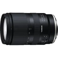 Tamron 17-70mm f/2.8 Di III-A VC RXD Canon RF
