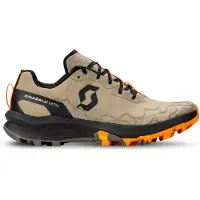 SCOTT - Kinabalu Mtn Toast Beige/Black pour Homme - Taille 42,5