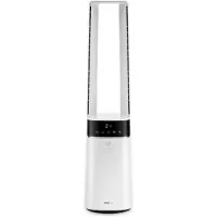 Ufesa Ventilateur sur pied 84306251 35 W