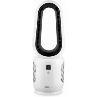 Ufesa Nara Tower Fan Clair One Size / EU Plug 220V