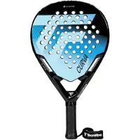 Tecnifibre Curva Soft 2026