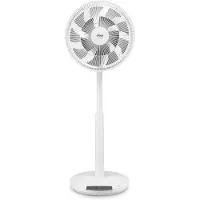 Ufesa Ventilateur sur pied 84406249 24 W