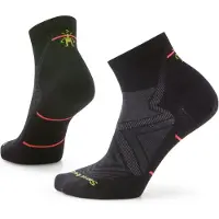 Smartwool Chaussettes femme Zero Cushion