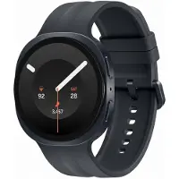 Samsung Galaxy Watch 9, écran AMOLED de 3,81 cm (1,5 pouces), écran tactile, Wi-Fi, GPS, 34 g
