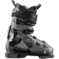 Atomic Hawx prime 110 S BOA, chaussures de ski, homme, gris/noir