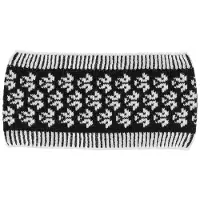 Kari Traa Bandeau femme Smekker