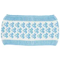 Kari Traa Bandeau femme Smekker