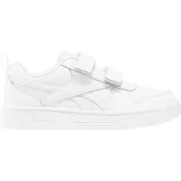 Reebok Baskets Royal Prime 2.0 2v
