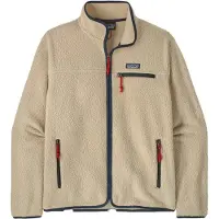 Patagonia Polaire Retro Pile