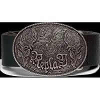 Replay Ceinture Ax006z.000.a7243p