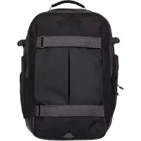 Billabong Headland Backpack Noir