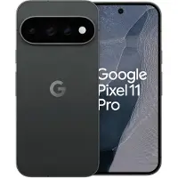 Google Pixel 11 Pro 1 To Noir 5G