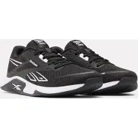Reebok Baskets Nanoflex Tr 3