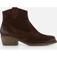 Gabor Bottines pour femmes 38,5