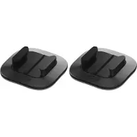 GoPro Universal Adhesive Mount