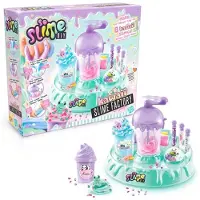 So Slime Kawaii Slime Factory