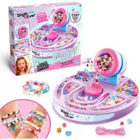 Style 4 Ever Magic Spinner Bracelets Studio