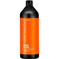 Matrix Total Results - Mega Sleek - Shampooing - 1000ml