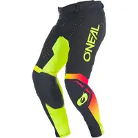 O'Neal Prodigy Five Six V.27 Pantalon de motocross Taille