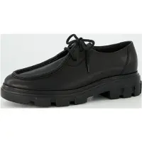 Paul green , chaussures à lacets pour femmes, taille 39