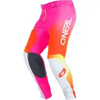 O'Neal Prodigy Five Six V.27 Pantalon de motocross Taille