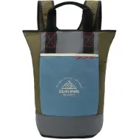 Dakine Sac à Dos Renovation Lt-22l